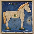 VBS_5870 - 180.ma Esposizione Arti Figurative